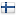 mindawinci.no server is located in Finland