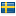 mindawinci.no server is located in Sweden